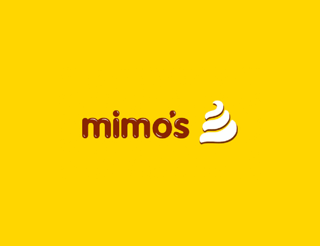 Mimo’s