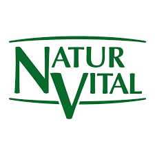 Naturvital